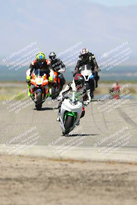 media/May-25-2025-Lets Ride (Sun) [[0ff033e448]]/B Group/1120am (Grapevine)/